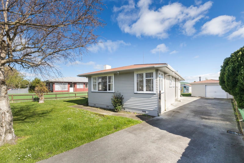 181 Tremaine Avenue, Westbrook, Palmerston North - Carousel 2