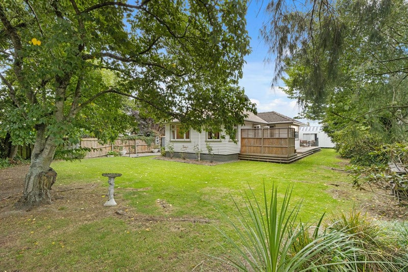 12 Wentworth Street, Ilam, Christchurch - Carousel 2