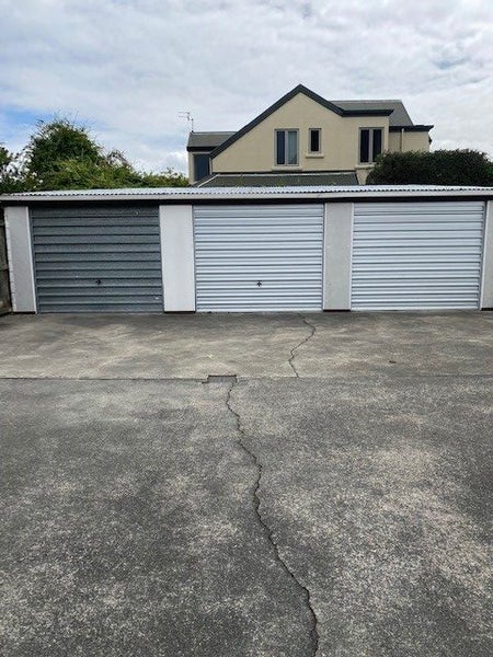 82C Ranfurly Street, St Albans, Christchurch - Carousel 19