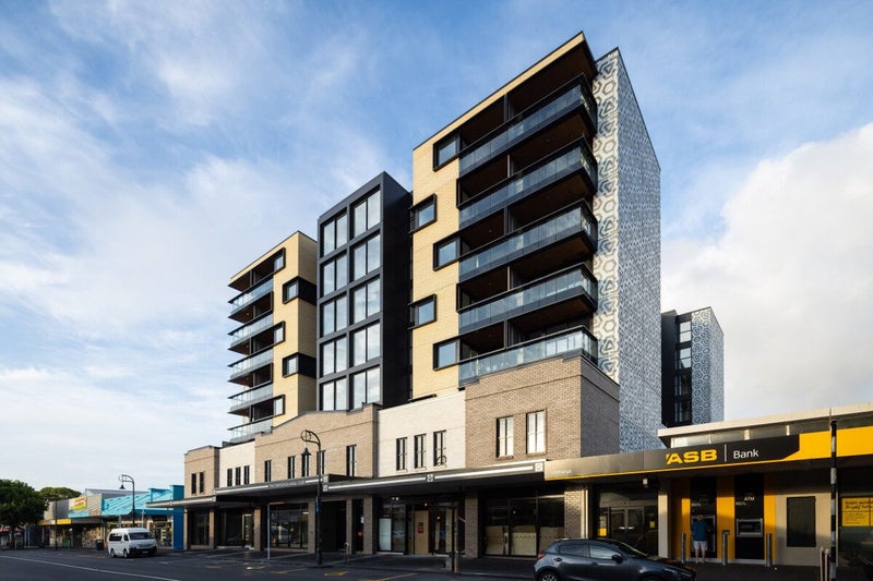 513/158 Onehunga Mall, Onehunga, Auckland - Carousel 2