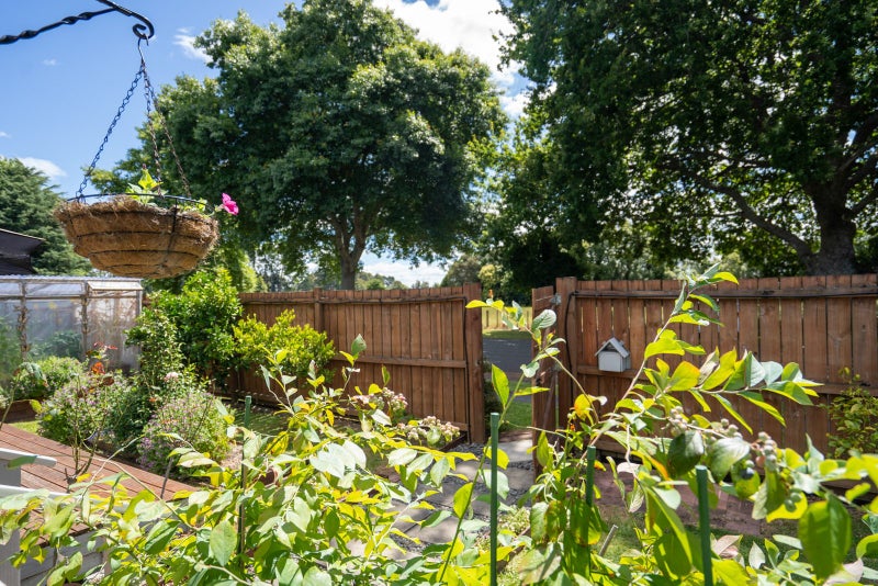 52 Shelley Street, Leamington, Cambridge - Carousel 2