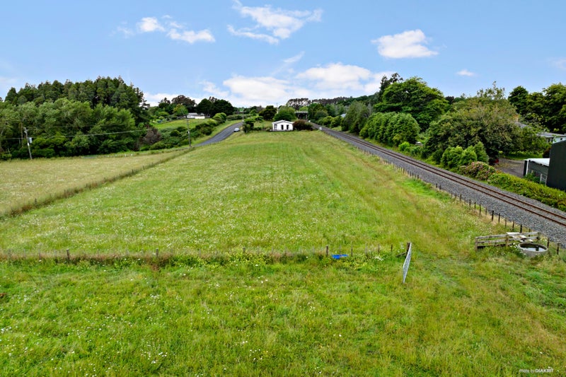 0 Quinn Road, Mauku, Pukekohe - Carousel 1