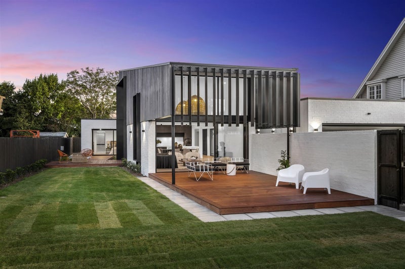 22 Normans Road, Strowan, Christchurch - Carousel 1