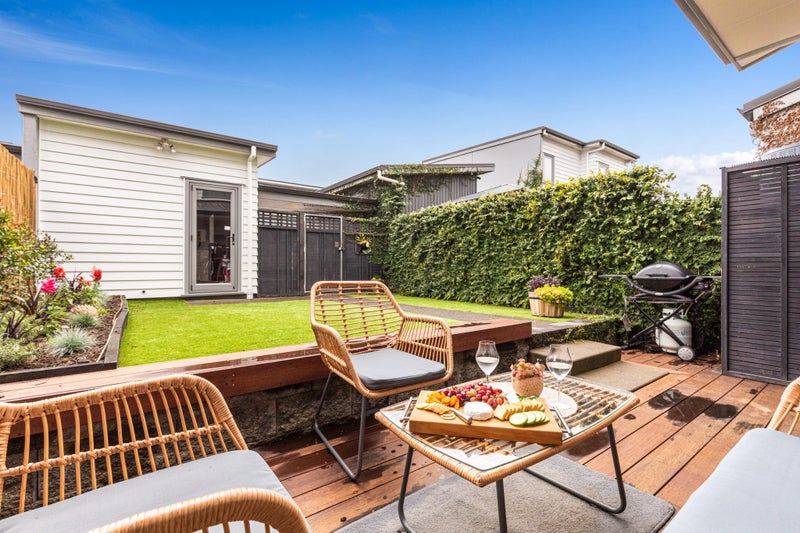120 Hobsonville Point Road, Hobsonville, Auckland - Carousel 2