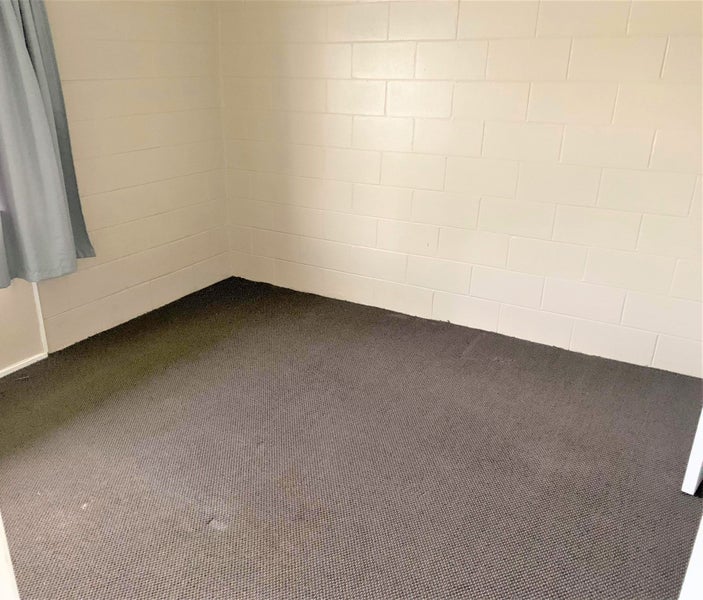 5/9 Totara Street, Trentham, Upper Hutt - Carousel 5