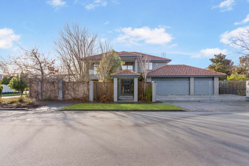 34 Bottle Lake Drive, Parklands, Christchurch - Carousel 20
