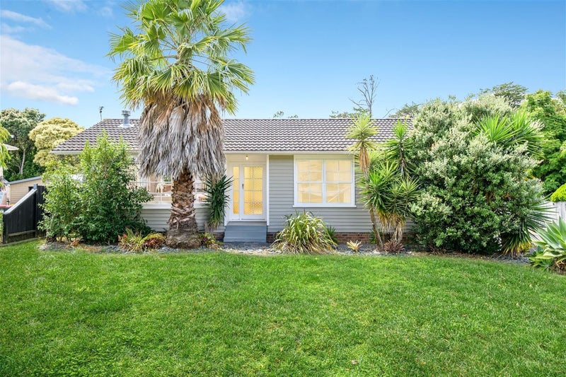 44 Fitzwater Place, Henderson, Auckland - Carousel 1