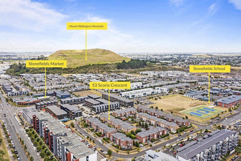 53 Scoria Crescent, Stonefields, Auckland - Carousel 22