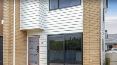 21A Overton Road, Papatoetoe, Auckland - Carousel 1