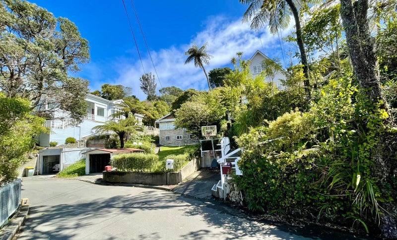 10 Paisley Terrace, Karori, Wellington - Carousel 21