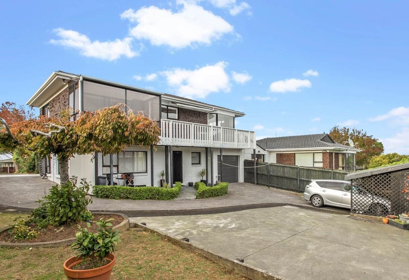 1/47 College Road, St Johns, Auckland - Carousel 2