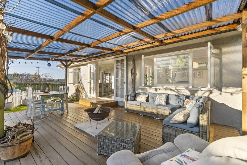 29B KING STREET, Western Bay Of Plenty - Carousel 2