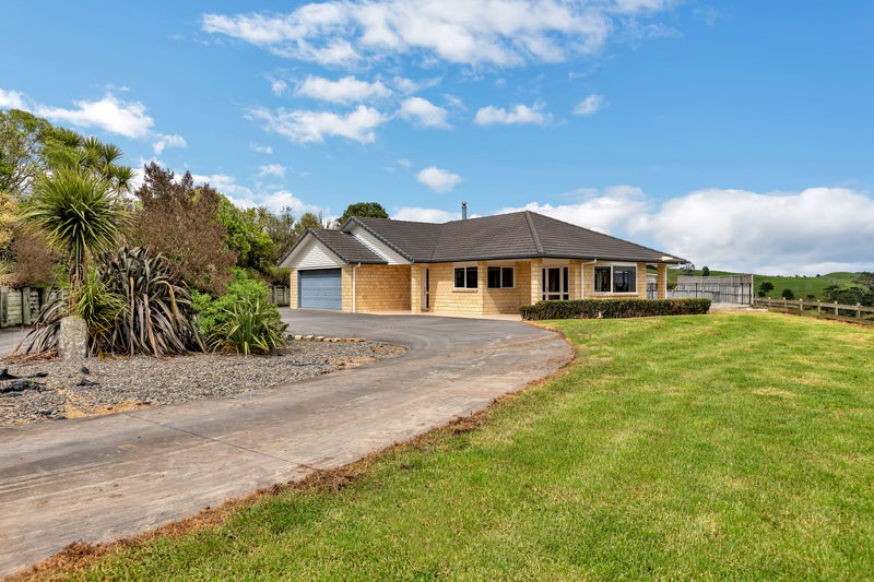 46 Ruarangi Road, Whangarei - Carousel 1