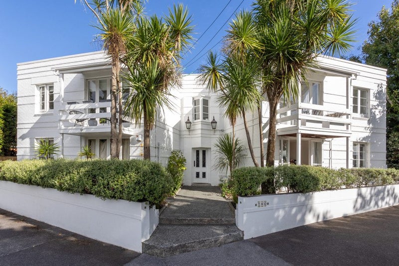 7/2 Herne Bay Road, Herne Bay, Auckland - Carousel 1