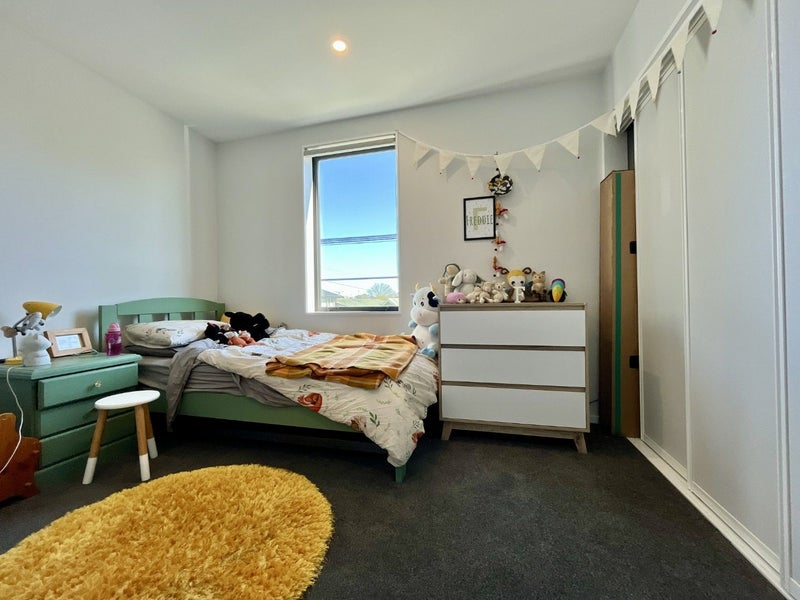 2/6 Trent Street, Linwood, Christchurch - Carousel 9