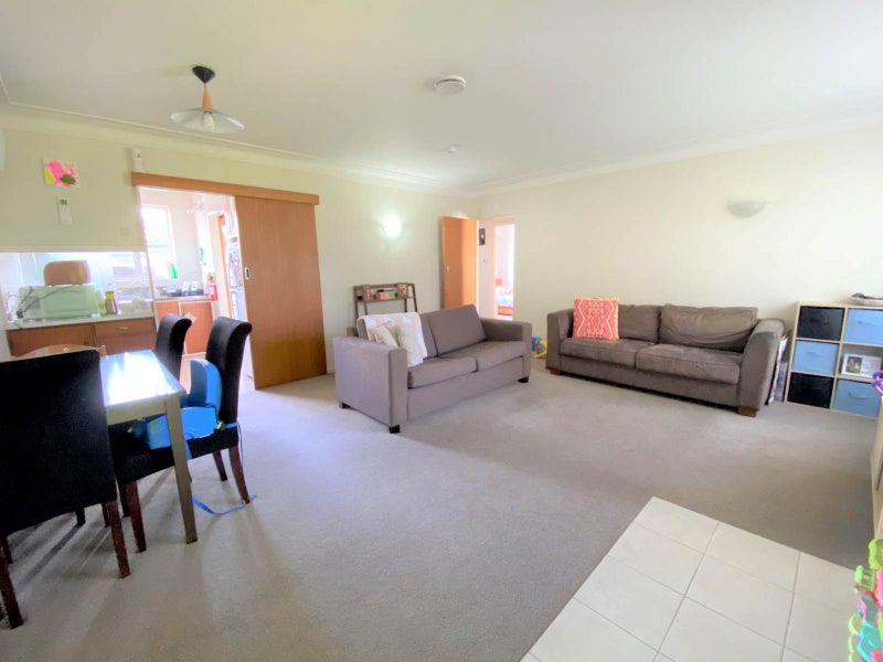 4/26 Tawhiri Road, One Tree Hill, Auckland - Carousel 2