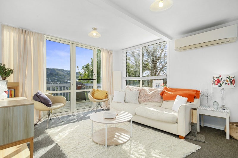 11C Euston Road, Wilton, Wellington - Carousel 1