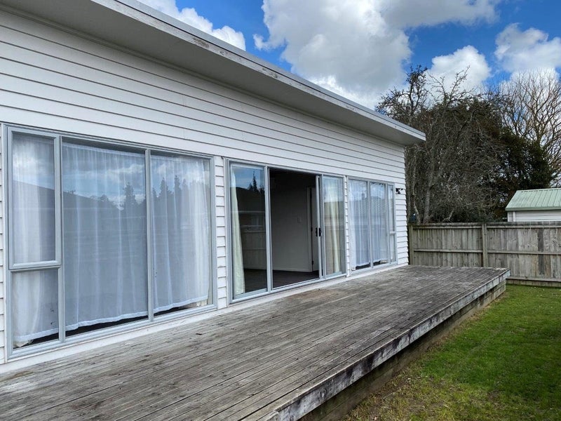 22 Bader Street, Bader, Hamilton - Carousel 2