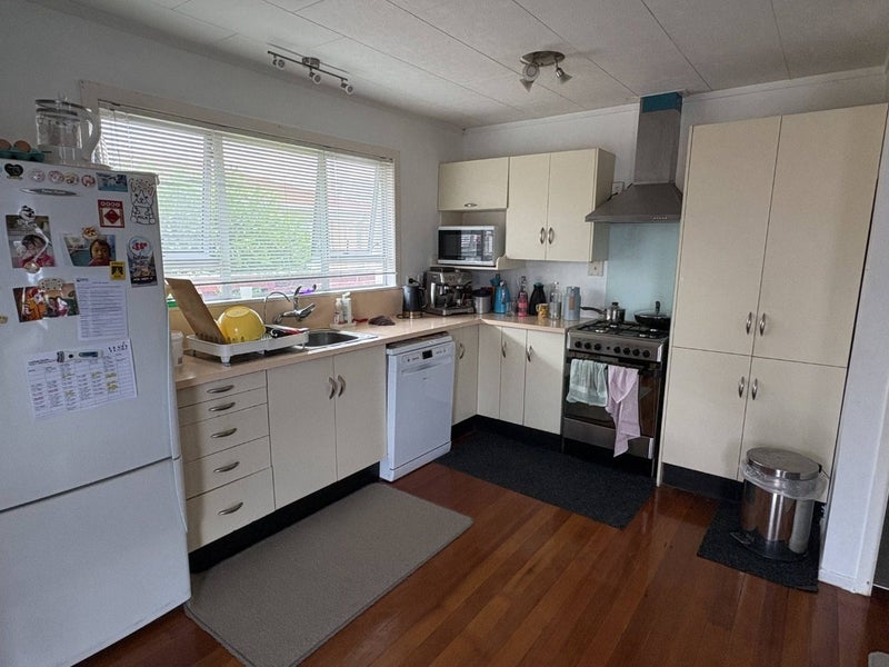 174 Bankwood Road, Chartwell, Hamilton - Carousel 2