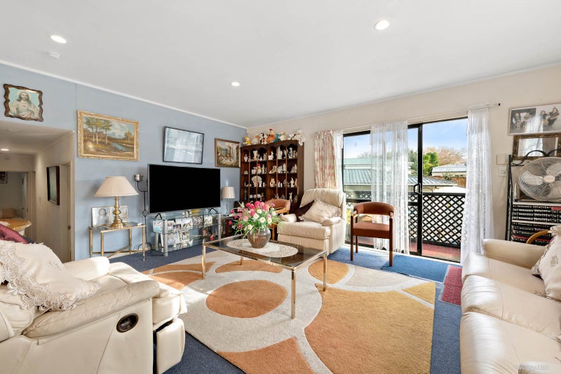 41C Water Street, Otahuhu, Auckland - Carousel 2