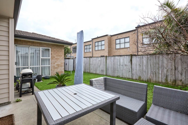 17 Tihi Street, Stonefields, Auckland - Carousel 14