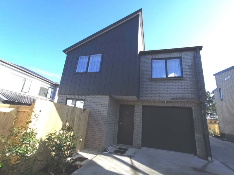 0 Golf Harbour Drive, Maunu, Whangarei - Carousel 1