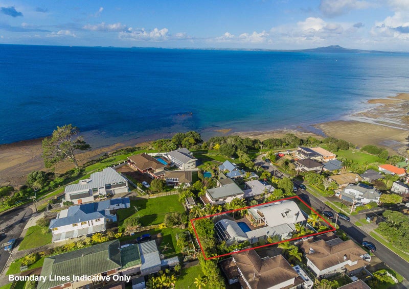 38 Hyde Road, Rothesay Bay, Auckland - Carousel 19