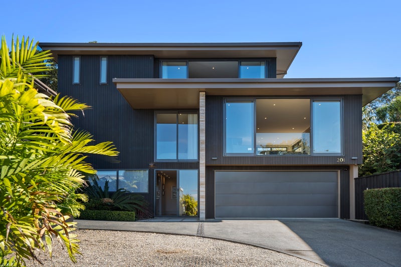 201 St Andrews Road, Epsom, Auckland - Carousel 1