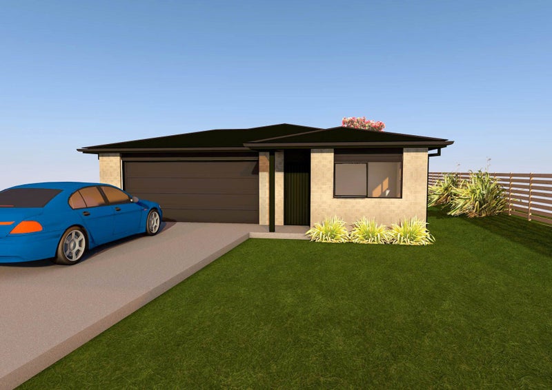 14 Royal St Annes Drive, Kamo, Whangarei - Carousel 2