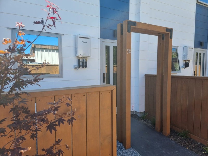 5/318 Oxford Terrace, Avalon, Lower Hutt - Carousel 1