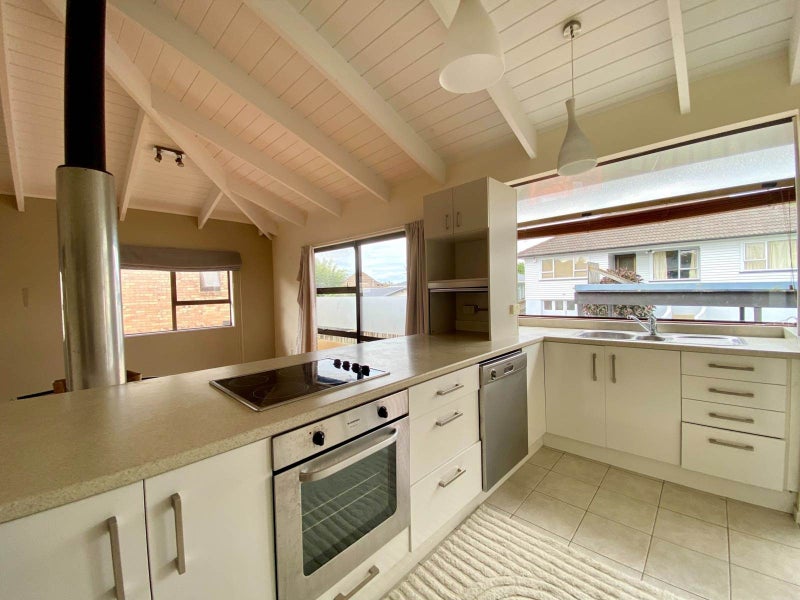 148A Barrack Road, Mount Wellington, Auckland - Carousel 1