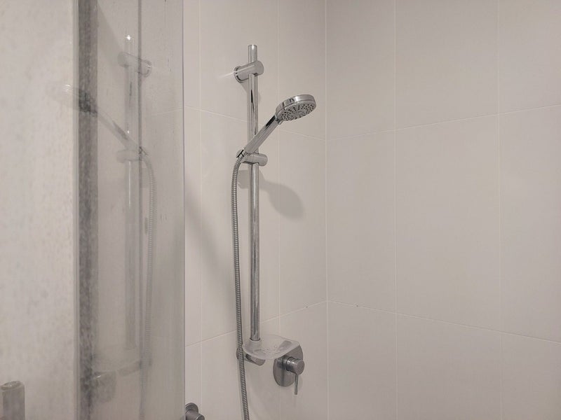 26 Kotuitui Street, Manukau, Auckland - Carousel 12