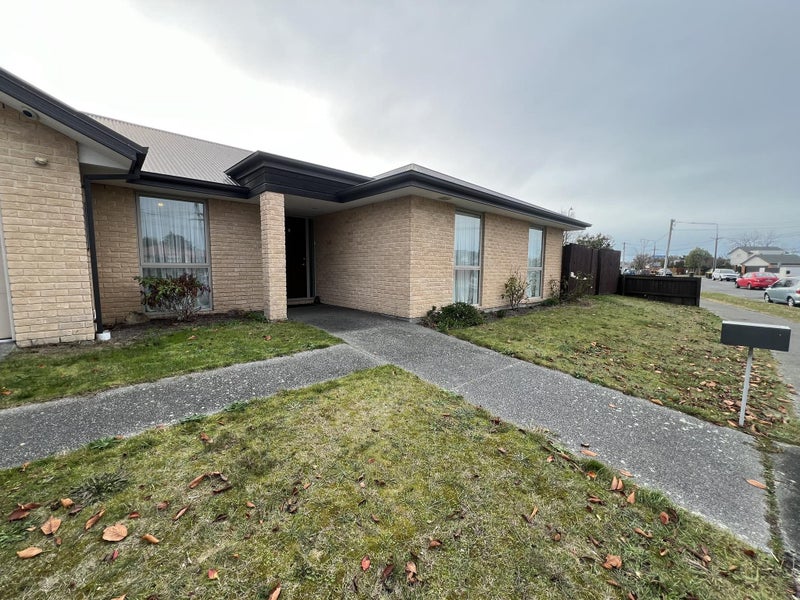 73 Burwood Road, Burwood, Christchurch - Carousel 1
