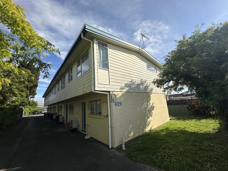 5/429 Ferguson Street, Palmerston North, Palmerston North - Carousel 10