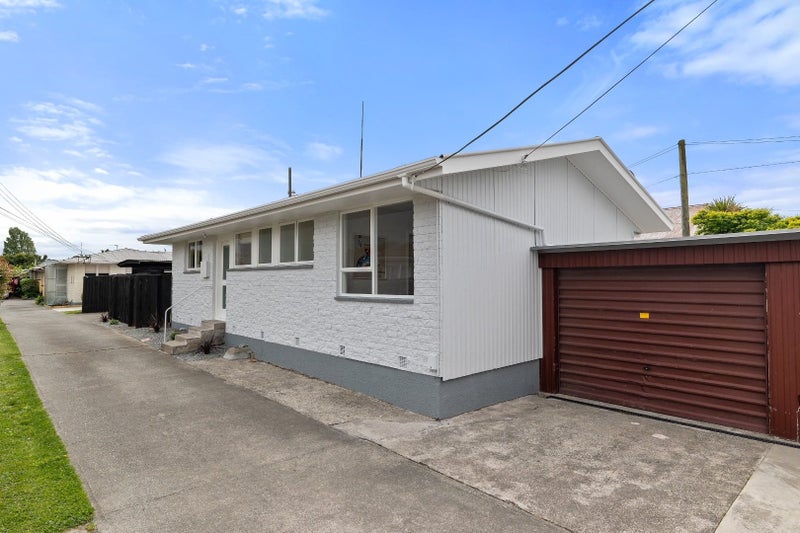 2/29 Wainoni Road, Wainoni, Christchurch - Carousel 2