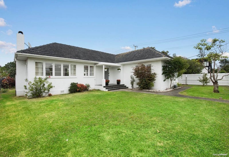 1/91 Nile Road, Milford, Auckland - Carousel 1