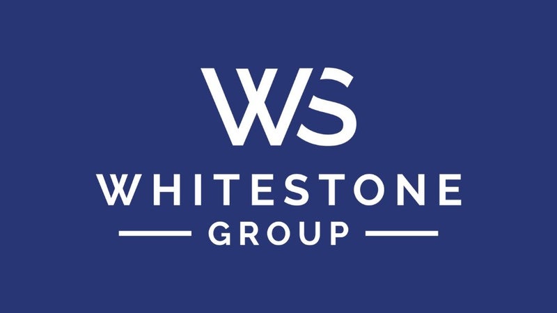 24 Tupaki Place, Pakuranga Heights, Auckland - Carousel 1