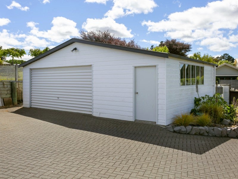 86 Birch Street, Hilltop, Taupo - Carousel 16