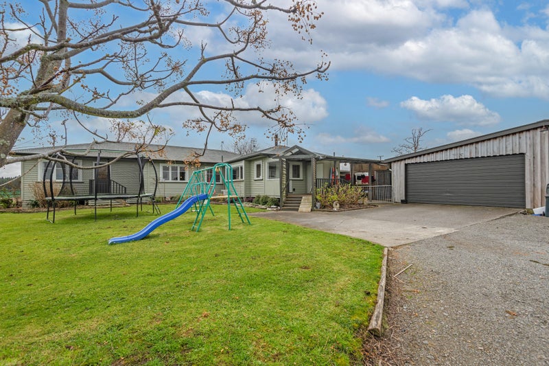 1911 Makino Road, Halcombe, Feilding - Carousel 2