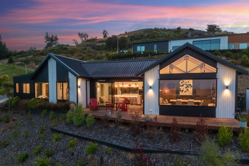 12 Bills Drive, Enner Glynn, Nelson - Carousel 1