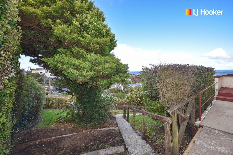 8 Hunt Street, Andersons Bay, Dunedin - Carousel 25