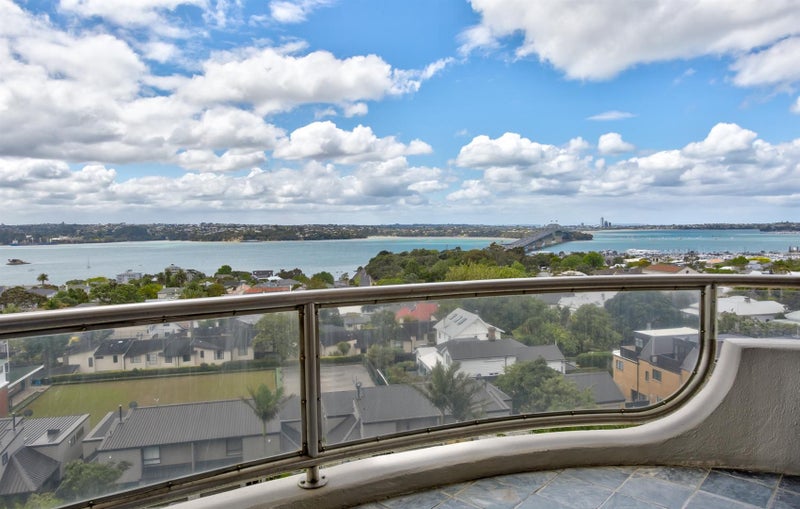 5/97 Jervois Road, Herne Bay, Auckland - Carousel 2