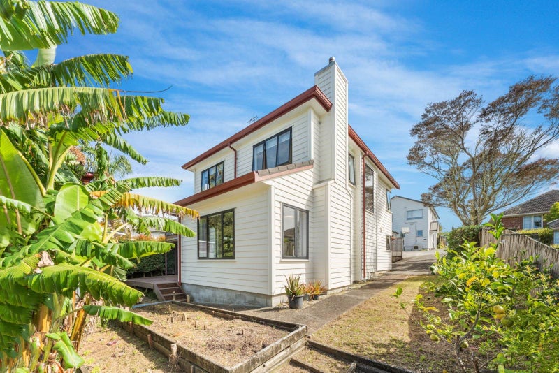 67B Francis Street, Hauraki, Auckland - Carousel 14