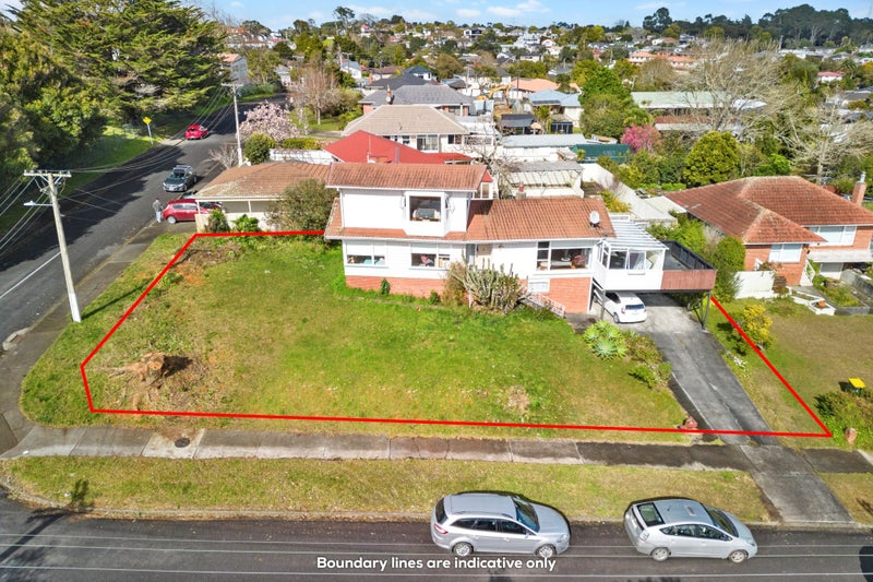 10 Kay Drive, Blockhouse Bay, Auckland - Carousel 2