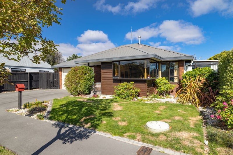 49 Briarmont Street, Avondale, Christchurch - Carousel 17