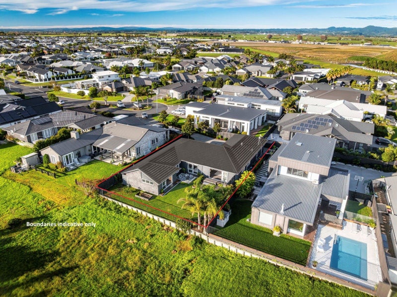 36 Selliera Place, Papamoa Beach, Papamoa - Carousel 1