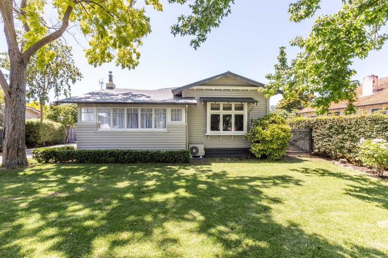 212 Wolseley Street, Mayfair, Hastings - Carousel 25