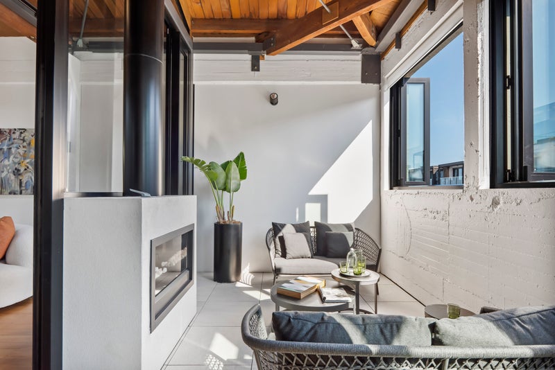 203/60 Mary Street, Mount Eden, Auckland - Carousel 2