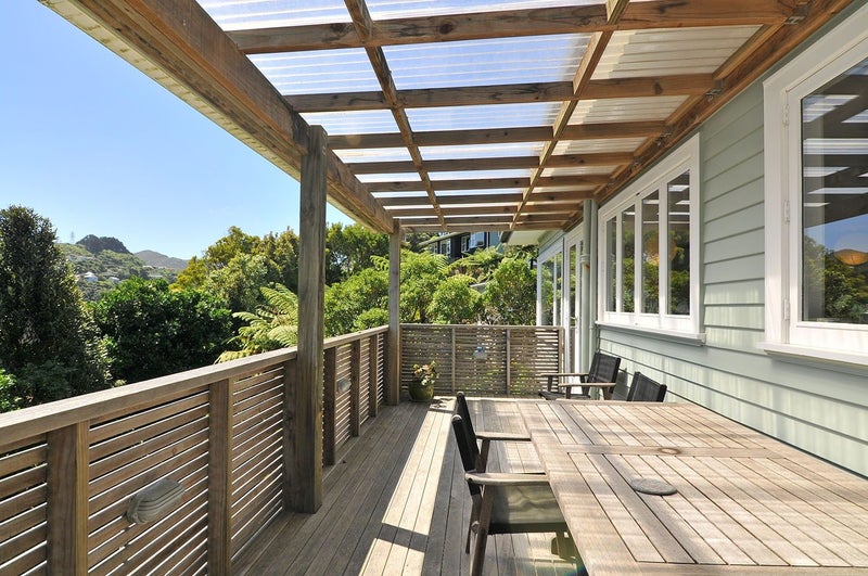 9 Stratford Way, Wilton, Wellington - Carousel 2