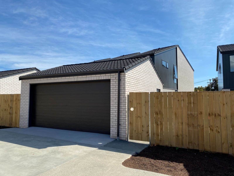 4C Tobruk Road, Panmure, Auckland - Carousel 12